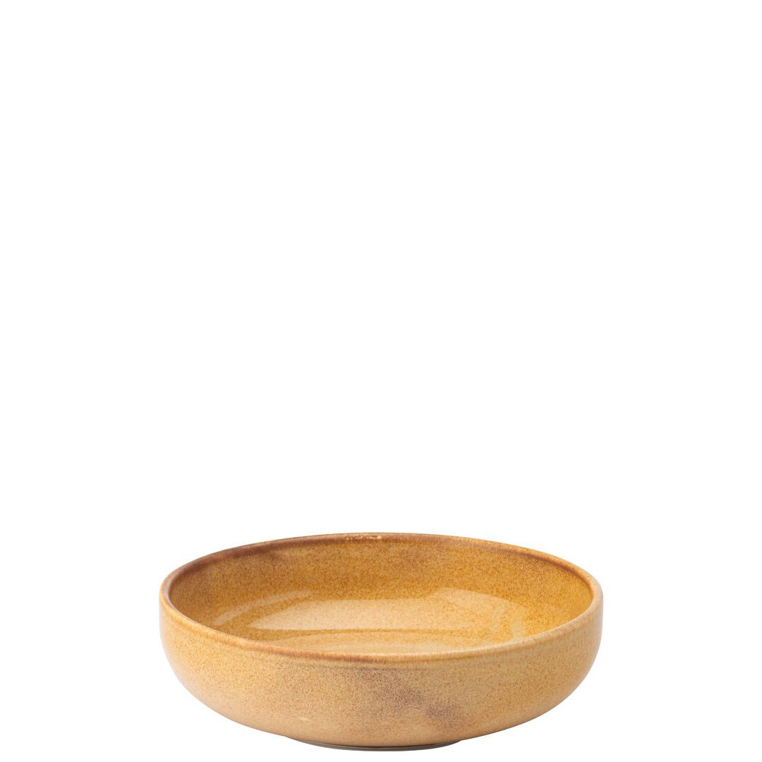 Murra Honey Bowl 6.25" (16cm)