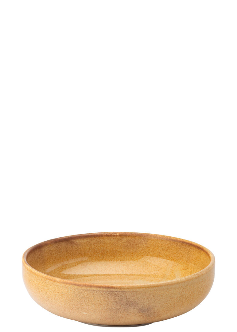 Murra Honey Bowl 6.25" (16cm)