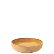 Murra Honey Bowl 6.25" (16cm)
