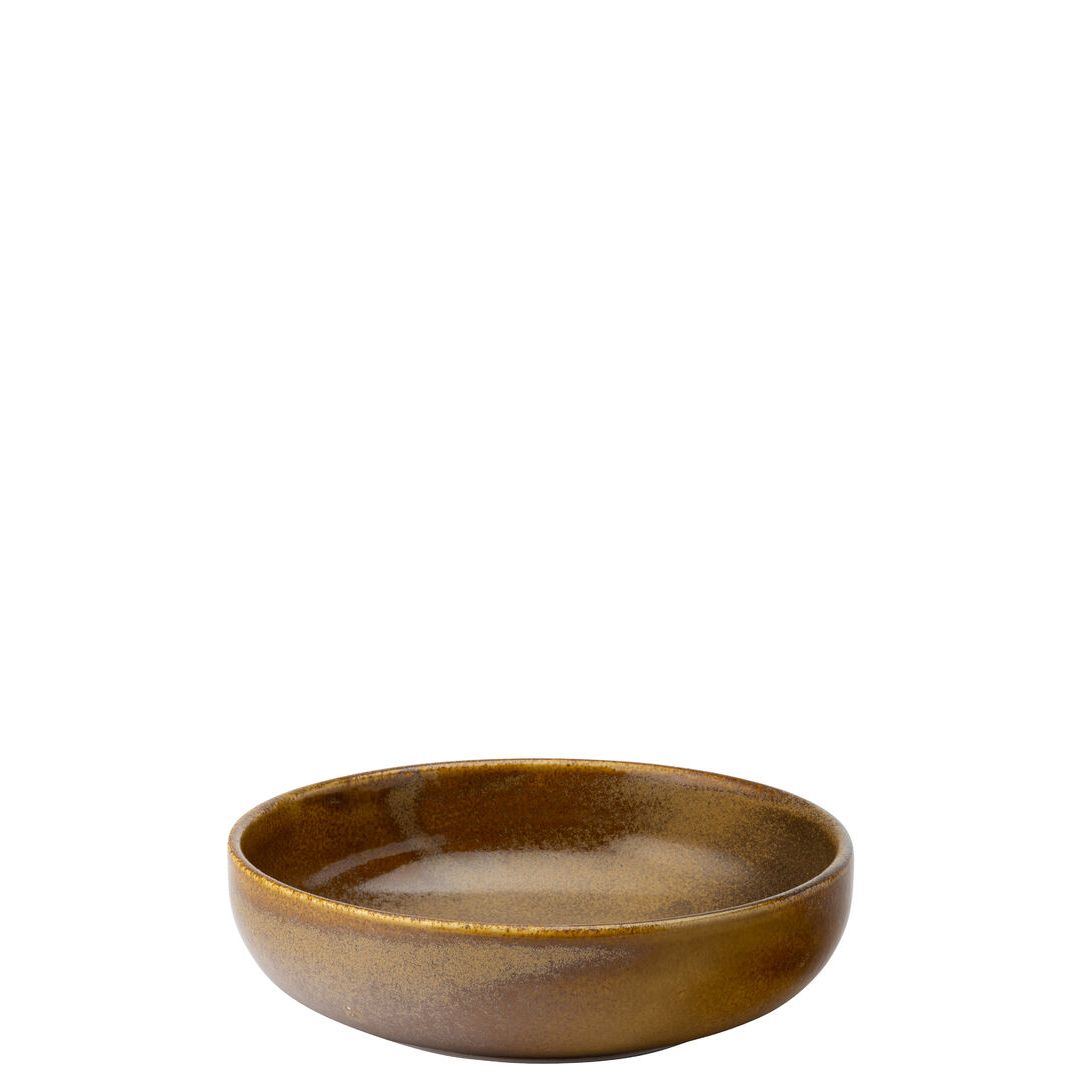 Murra Toffee Bowl 6.25" (16cm)