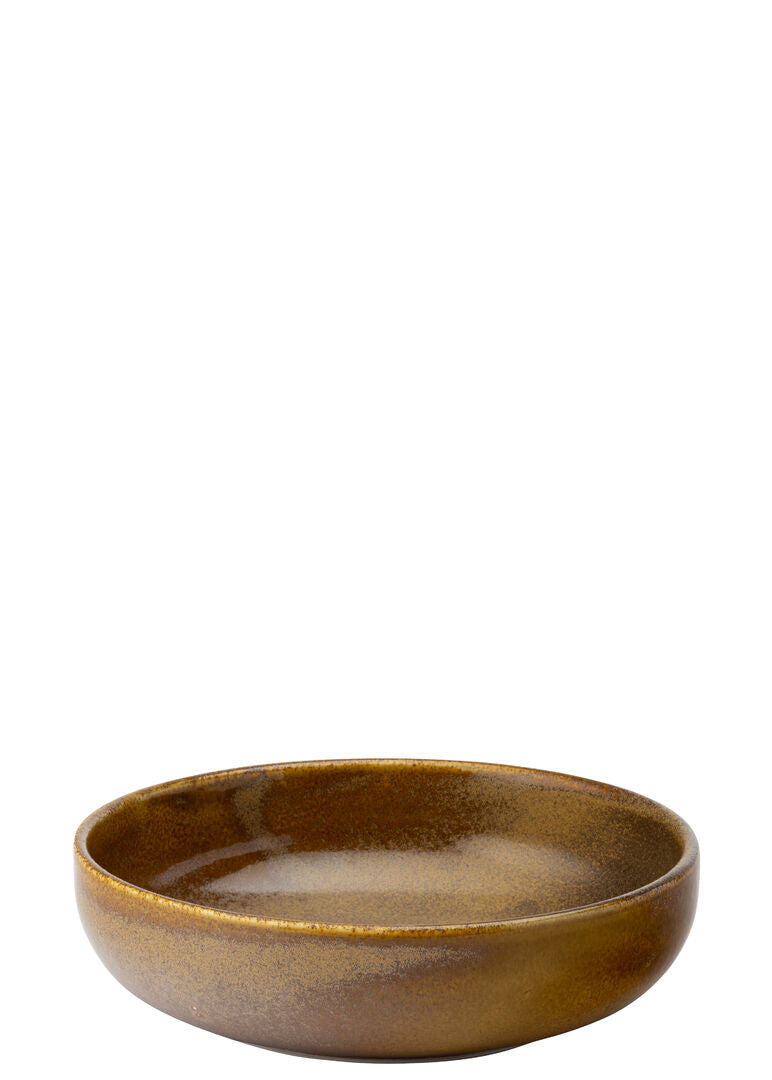 Murra Toffee Bowl 6.25" (16cm)