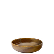 Murra Toffee Bowl 6.25" (16cm)