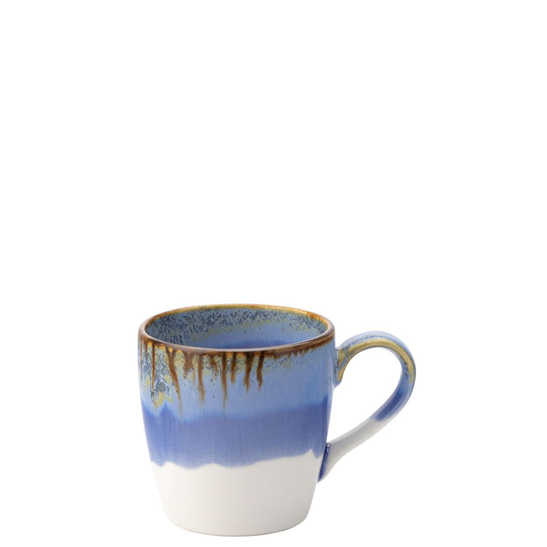 Murra Pacific Mug 10.5oz (30cl)