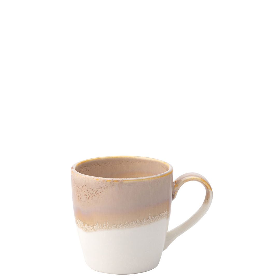 Murra Blush Mug 10.5oz (30cl)
