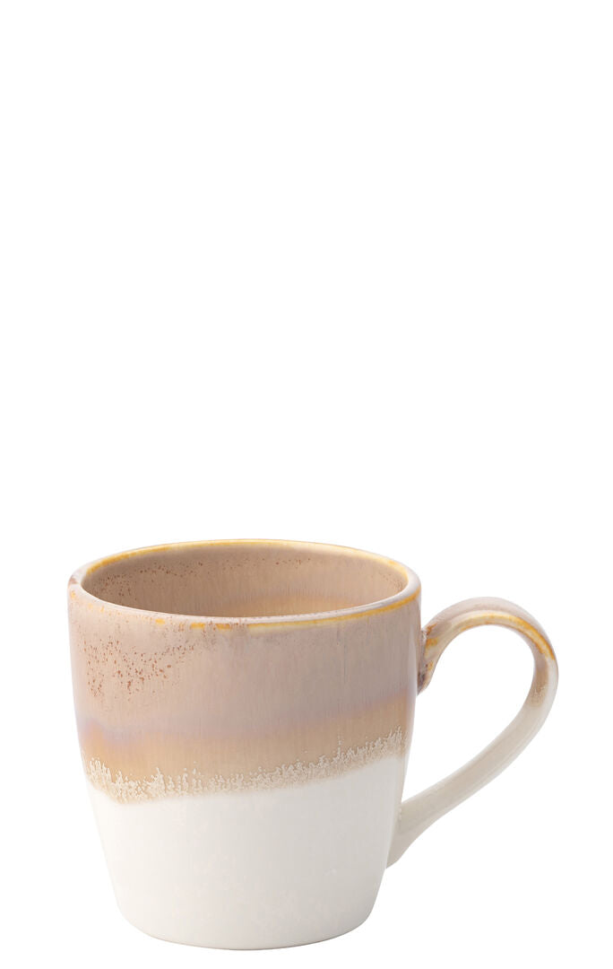 Murra Blush Mug 10.5oz (30cl)