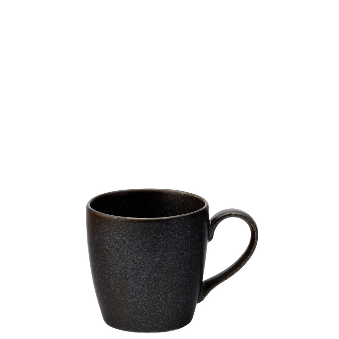 Murra Ash Mug 10.5oz (30cl)
