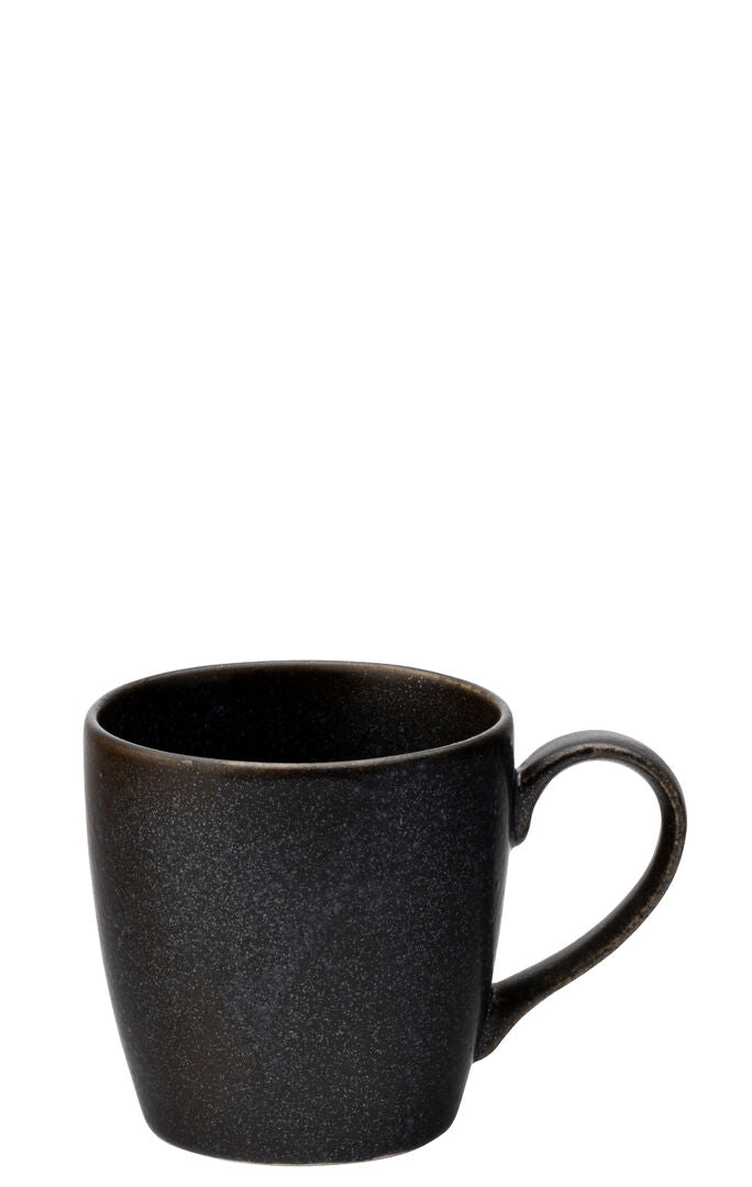 Murra Ash Mug 10.5oz (30cl)
