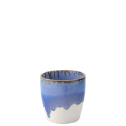 Murra Pacific Chip Pot 10.5oz (30cl)