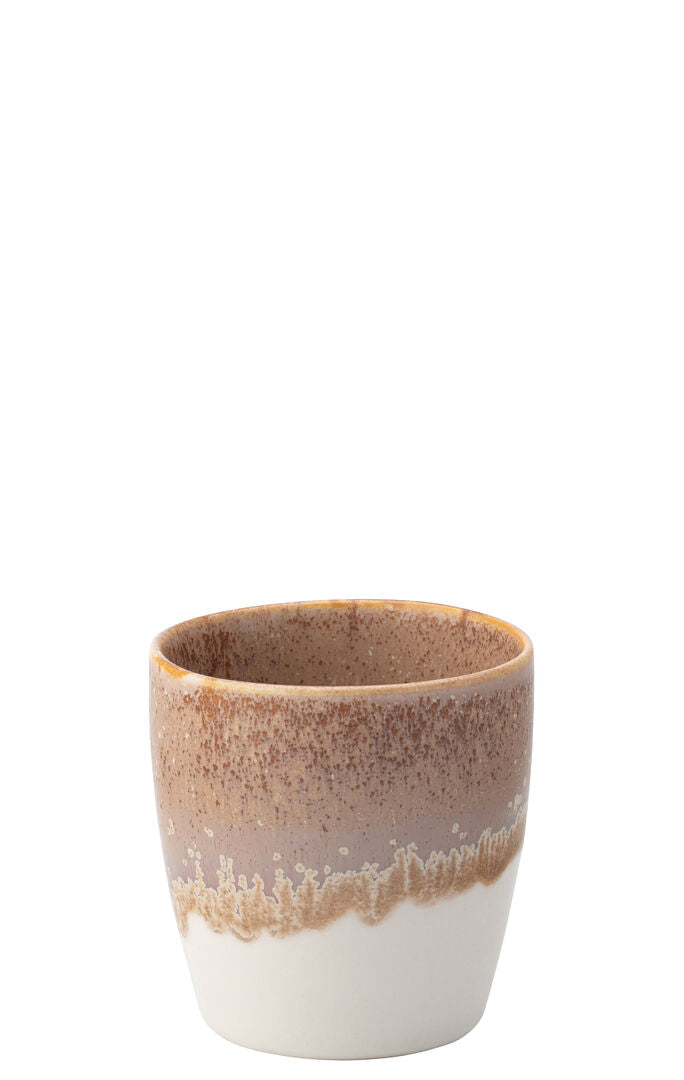 Murra Blush Chip Pot 10.5oz (30cl)