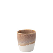 Murra Blush Chip Pot 10.5oz (30cl)