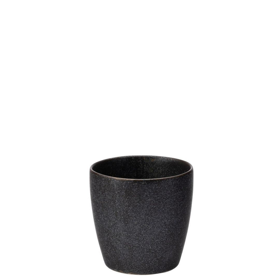 Murra Ash Chip Pot 10.5oz (30cl)
