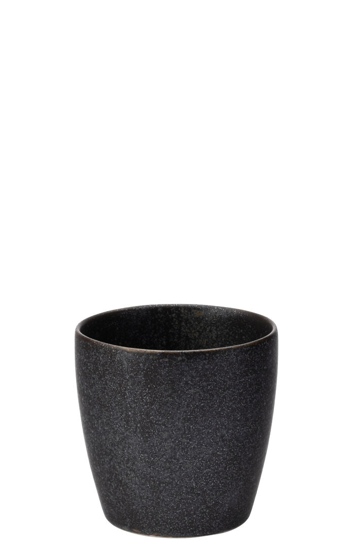 Murra Ash Chip Pot 10.5oz (30cl)