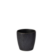 Murra Ash Chip Pot 10.5oz (30cl)