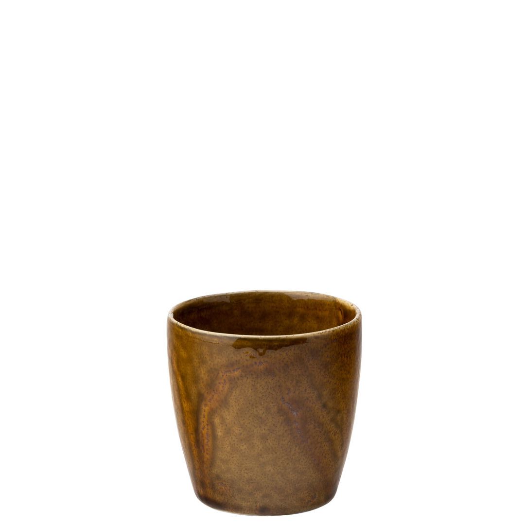 Murra Toffee Chip Pot 10.5oz (30cl)