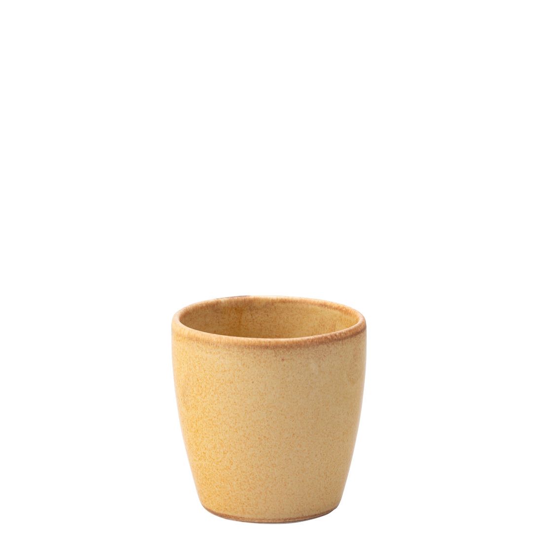 Murra Honey Chip Pot 10.5oz (30cl)