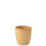 Murra Honey Chip Pot 10.5oz (30cl)