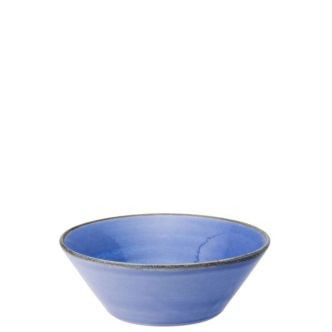 Murra Pacific Conical Bowl 7.5" (19.5cm)