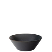 Murra Ash Conical Bowl 7.5" (19.5cm)