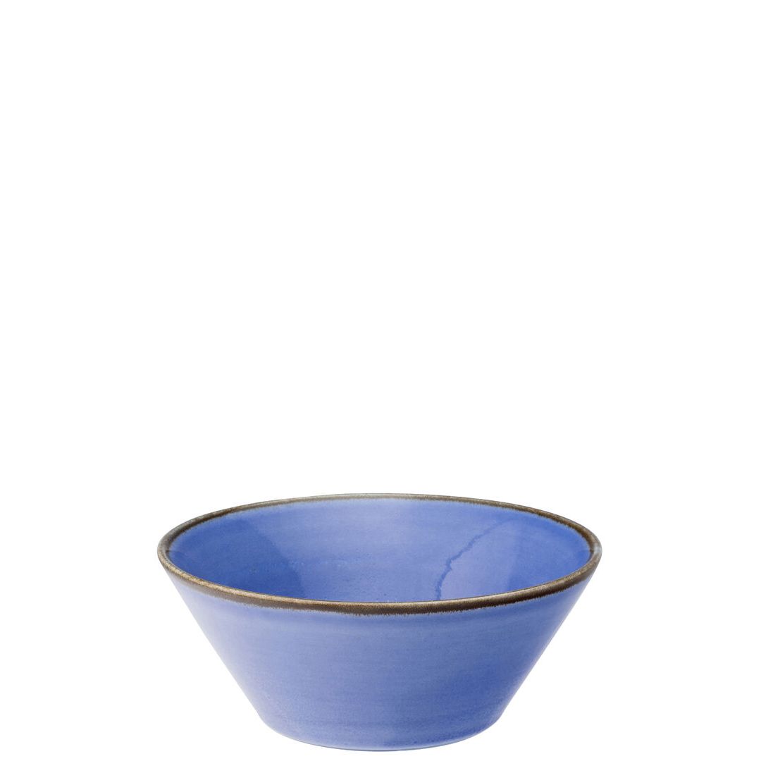 Murra Pacific Conical Bowl 6.25" (16cm)