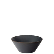 Murra Ash Conical Bowl 6.25" (16cm)