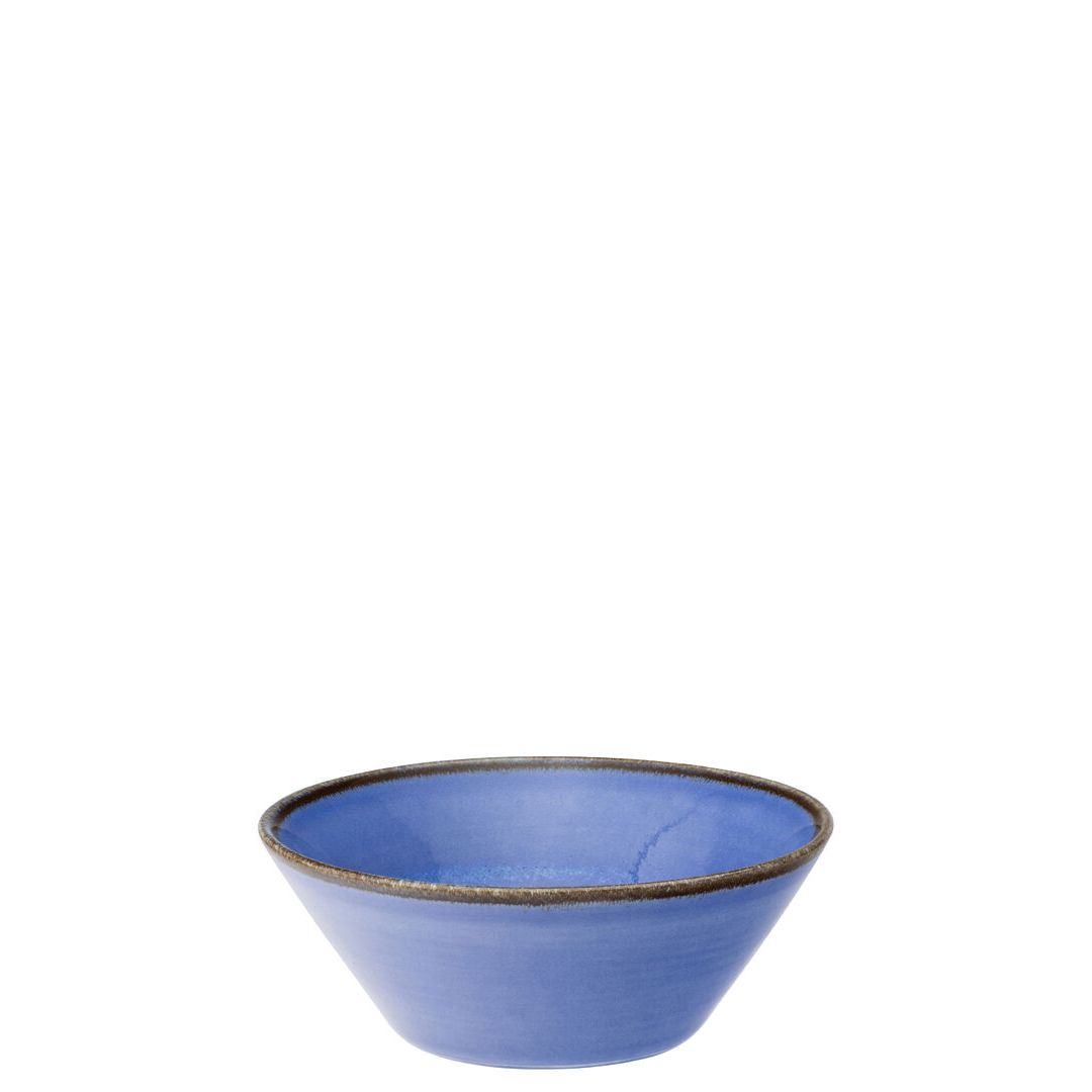 Murra Pacific Conical Bowl 5" (13cm)