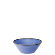 Murra Pacific Conical Bowl 5" (13cm)