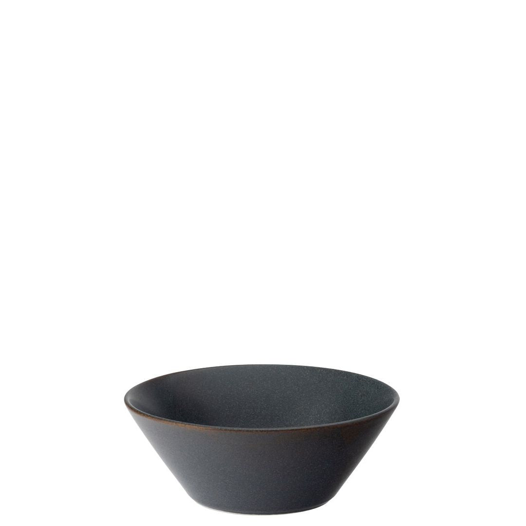 Murra Ash Conical Bowl 5" (13cm)