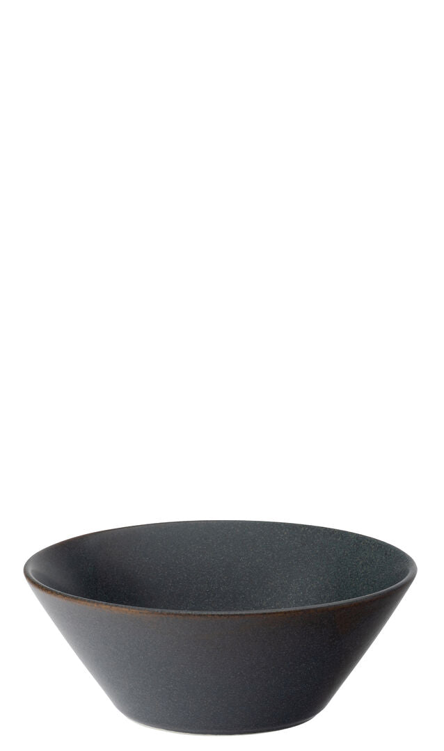 Murra Ash Conical Bowl 5" (13cm)
