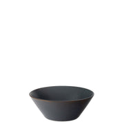 Murra Ash Conical Bowl 5" (13cm)