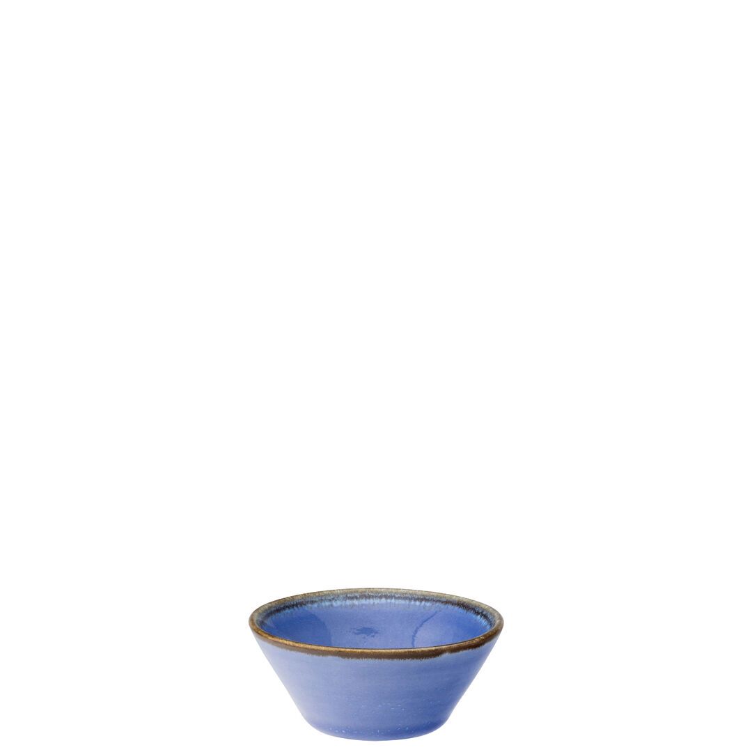 Murra Pacific Conical Dip Bowl 3" (8cm)