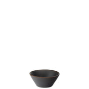Murra Ash Conical Dip Bowl 3" (8cm)