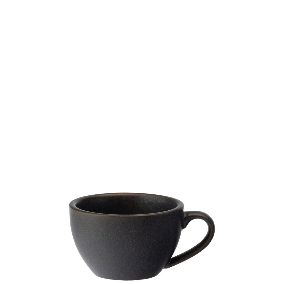 Murra Ash Latte Cup 10oz (28cl)