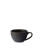 Murra Ash Latte Cup 10oz (28cl)