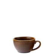Murra Toffee Latte Cup 10oz (28cl)