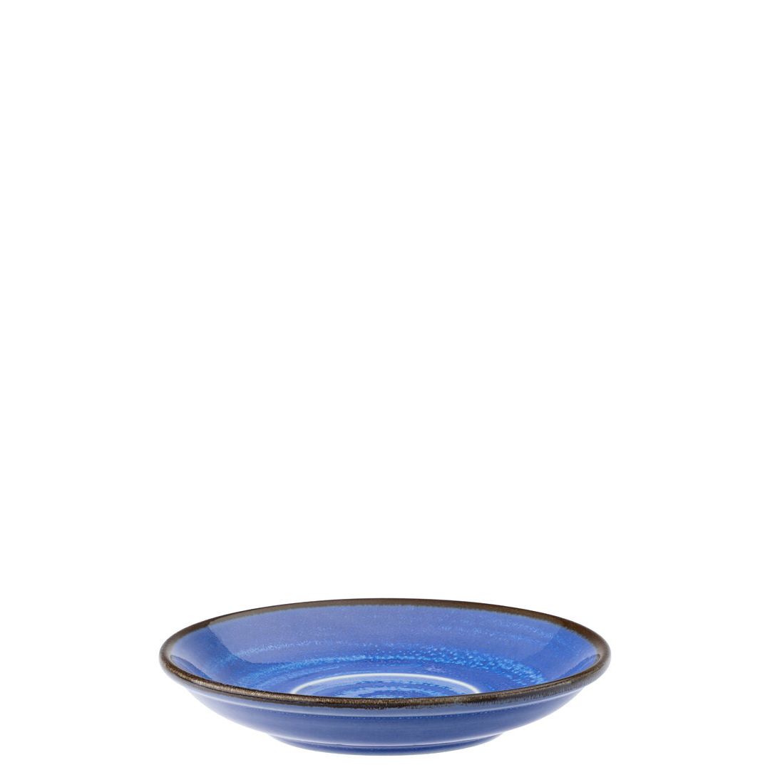 Murra Pacific Latte Saucer 6" (15.5cm)