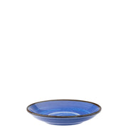 Murra Pacific Latte Saucer 6" (15.5cm)