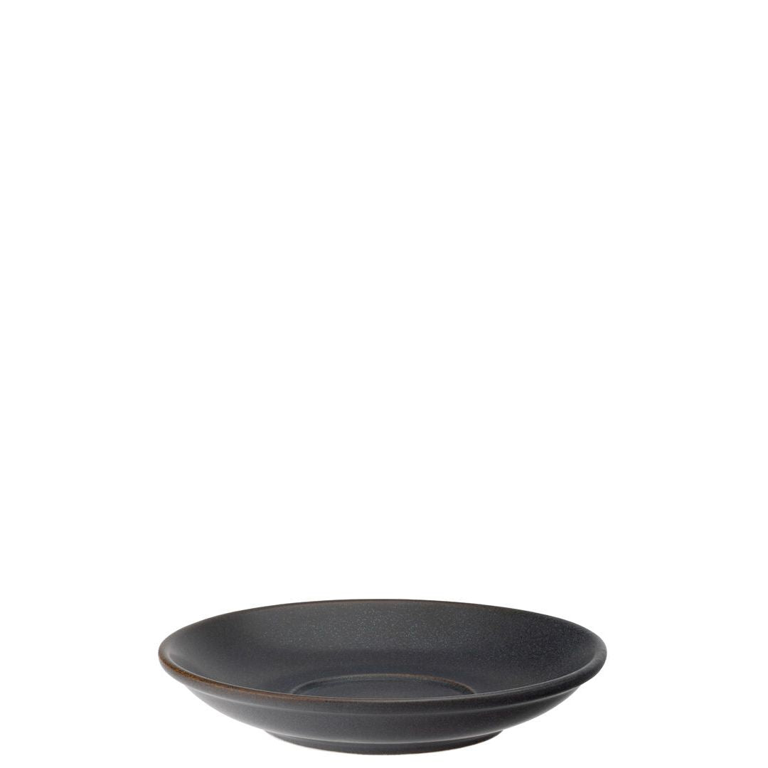 Murra Ash Latte Saucer 6" (15.5cm)