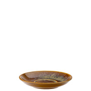 Murra Toffee Latte Saucer 6" (15.5cm)
