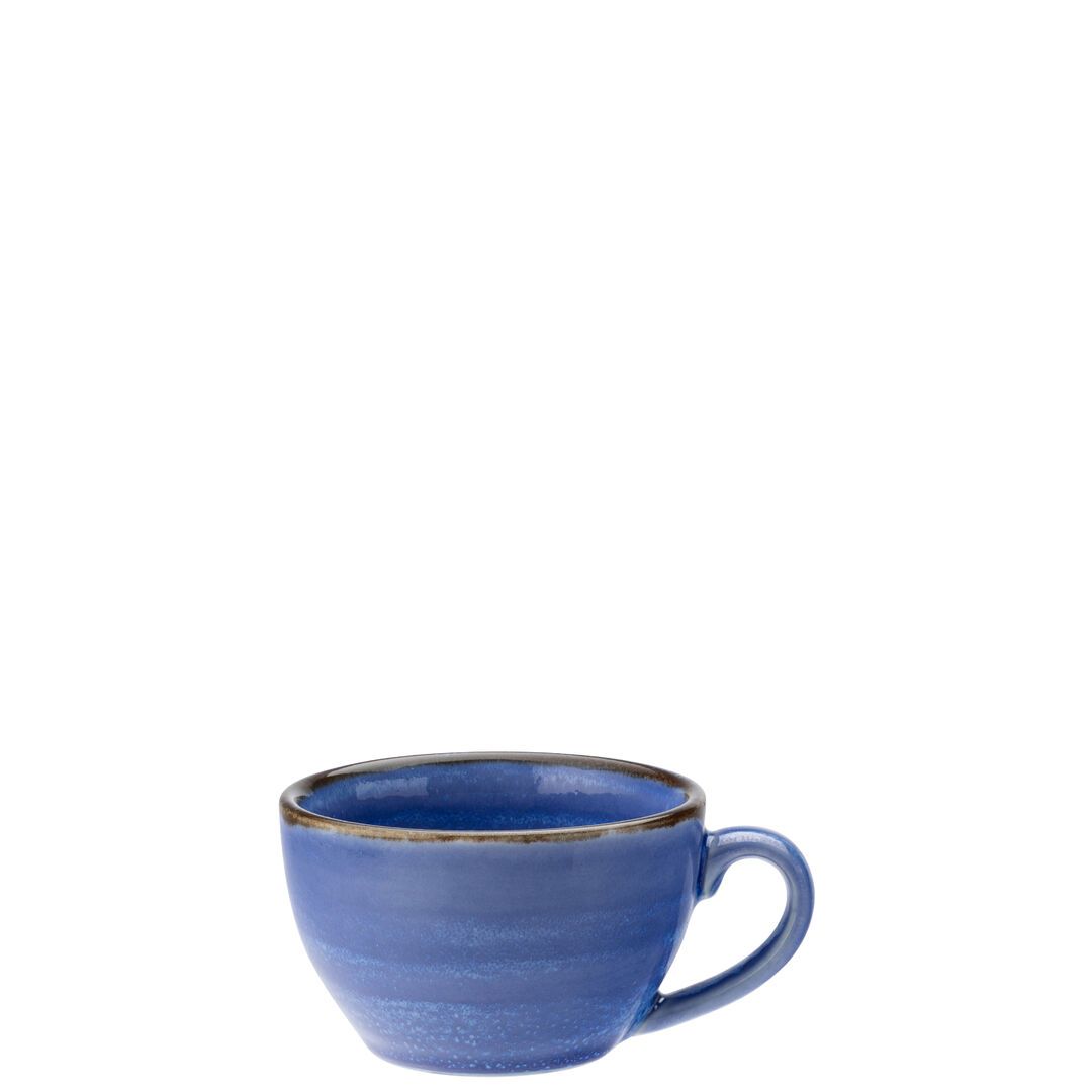 Murra Pacific Cappuccino Cup 9oz (25cl)