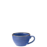 Murra Pacific Cappuccino Cup 9oz (25cl)