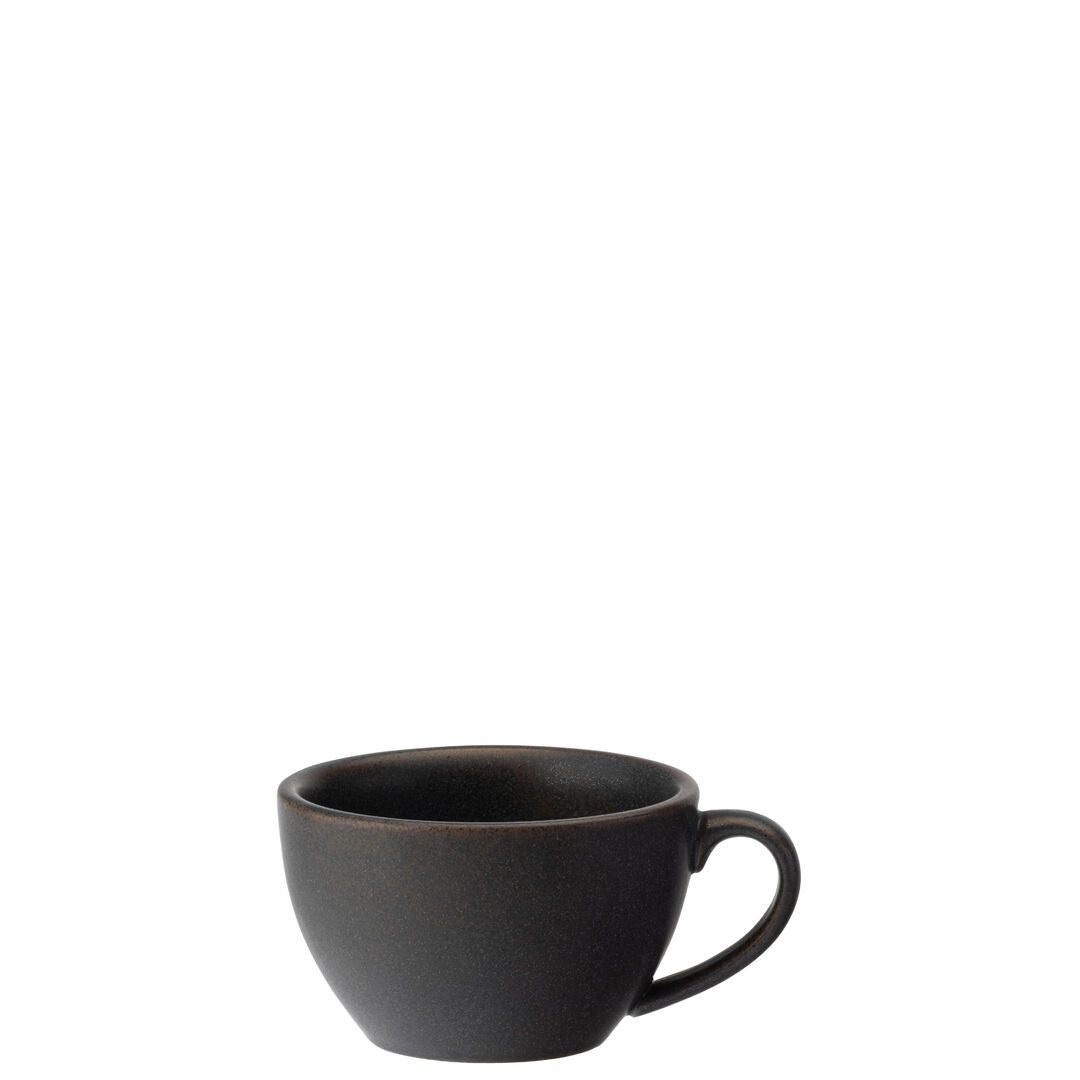 Murra Ash Cappuccino Cup 9oz (25cl)