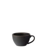 Murra Ash Cappuccino Cup 9oz (25cl)