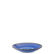 Murra Pacific Cappuccino Saucer 5.5" (14cm)