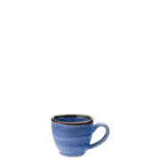 Murra Pacific Espresso 2.75oz (8cl)