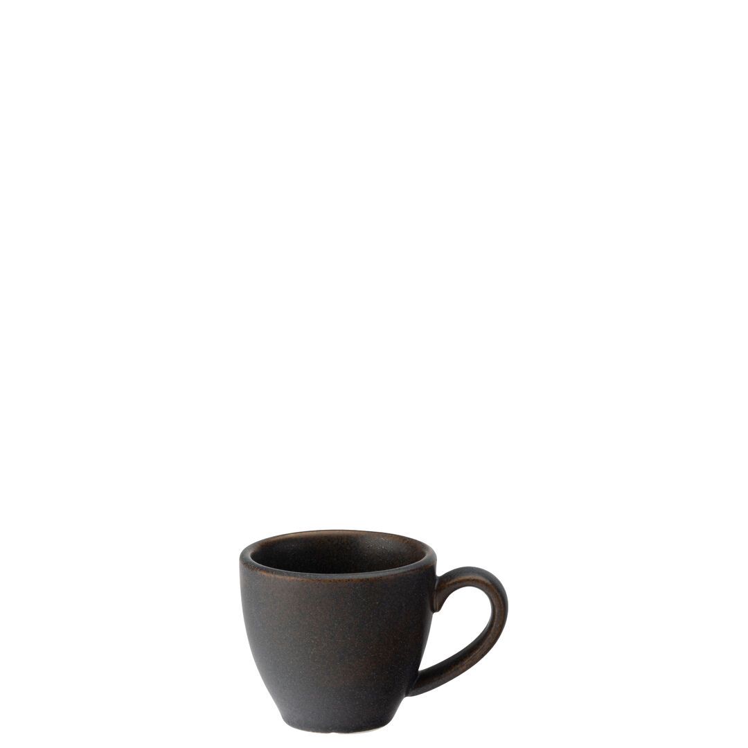 Murra Ash Espresso 2.75oz (8cl)