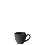 Murra Ash Espresso 2.75oz (8cl)