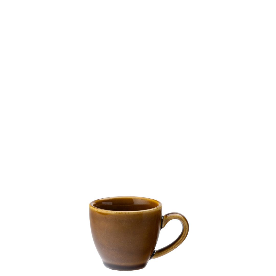 Murra Toffee Espresso 2.75oz (8cl)