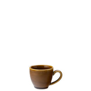 Murra Toffee Espresso 2.75oz (8cl)