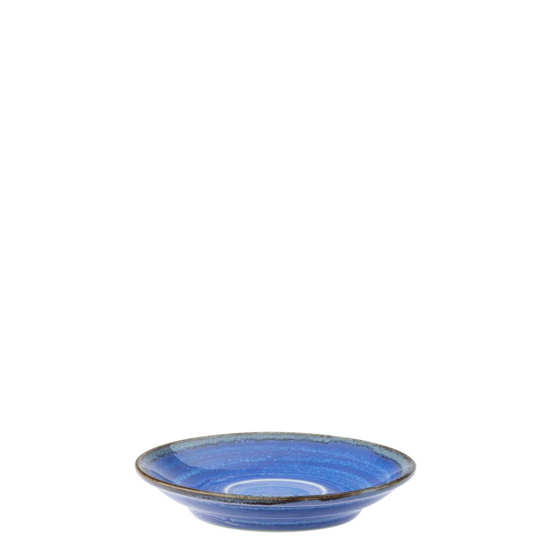 Murra Pacific Espresso Saucer 4.75" (12cm)