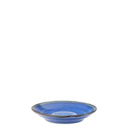 Murra Pacific Espresso Saucer 4.75" (12cm)